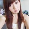 qq slot baru Shimatani uploaded a photo of herself lying in bed in pain, saying, 